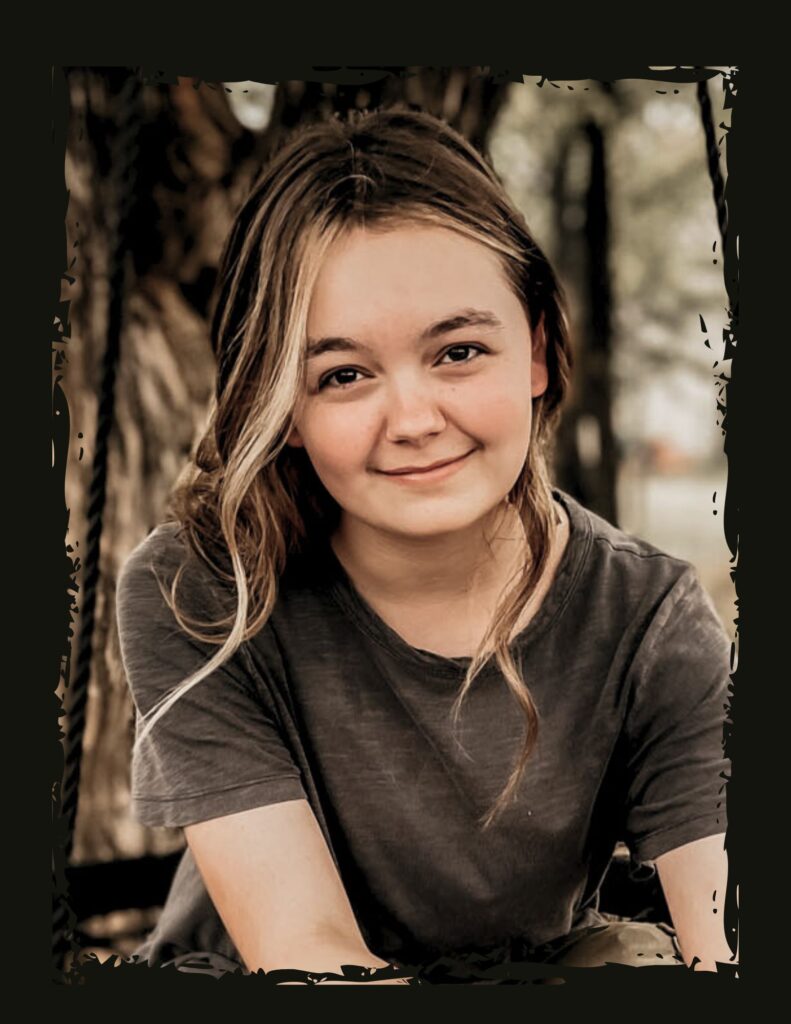 Home - AVA MORRAY